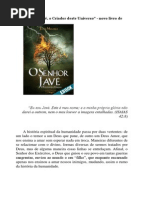 A história espiritual da humanidade passa por duas vertentes.docx