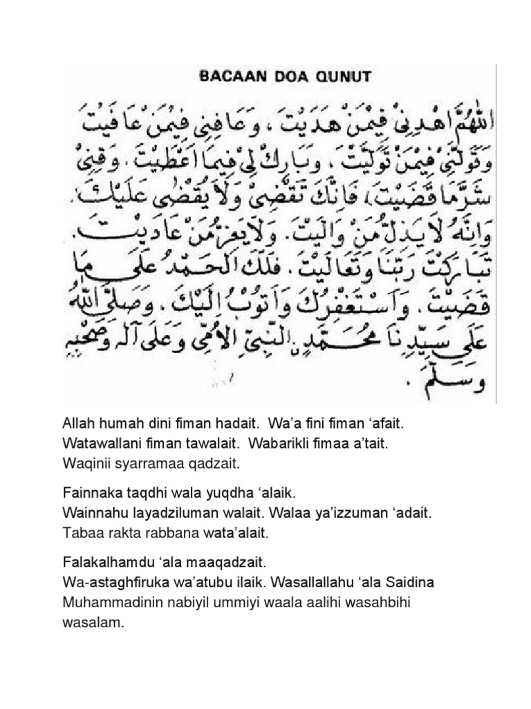 Voyaga etgan ayollarning shaxsiy porno fotosuratlari