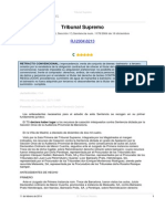 STS 16 Diciembre RJ 2004 8213 PDF