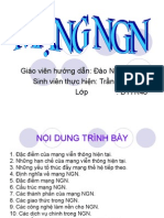 2540785 NGNTran Thi Ngoc