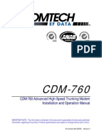 mn-cdm760