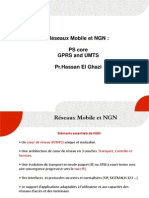 Réseau Mobile_NGN (1)