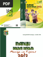 Download mda Mamuju by rasthoen SN220241676 doc pdf