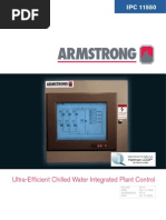 90.15 Ipc11550 Brochure Armstrong