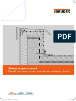 0143 0411 RO-FD Details Kunststoff(x3)