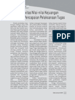 Download efektifitas by Bambang Gastomo SN220243576 doc pdf