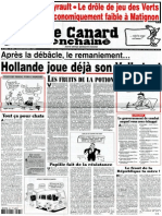 Le.canard.enchaine.2014.04.02.FRENCH.retail.ebook.aliochka