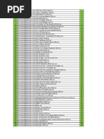 Download 700 Game Psp New 2014 by Muhammad Hakimie SN220247594 doc pdf
