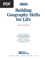 Download Building Geography Skills by seyka4 SN220247690 doc pdf