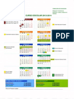 Cordoba Calendario 13 14pdf