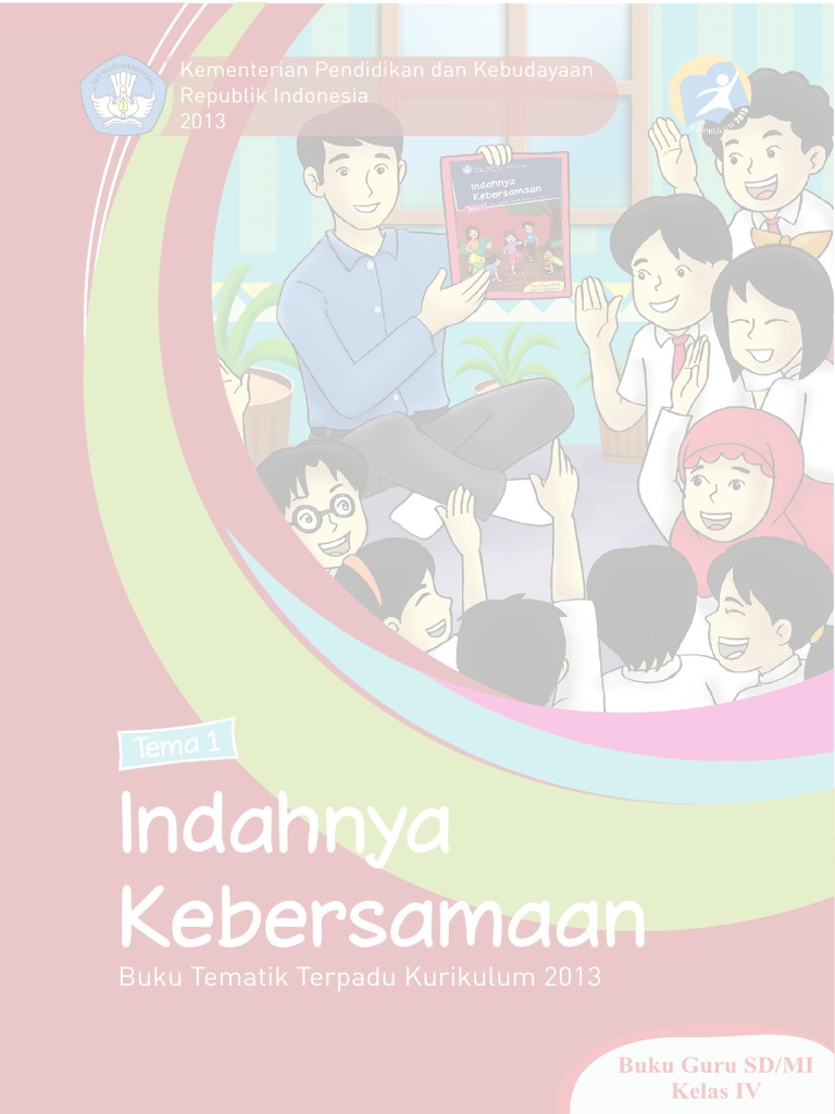 +94 Gambar Kata Motivasi Kebersamaan | Katamottivasi