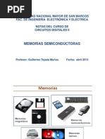 MEMORIAS_Resumida_2013II