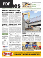 Download Thief River Falls Times April 23 2014 by Thief River Falls Times  Northern Watch SN220252222 doc pdf