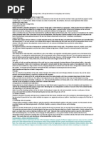 Download What Are the Determinants of Indian Foreign Policy With Special Reference to Geography and Economy by Sheel Sandhu Jadhav SN220252899 doc pdf