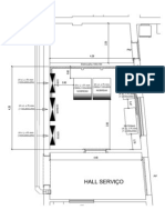 Samf_pe_novo Layout_subestação_e_nobreak_ele_ (Cópia Em Conflito de Wendson Kennedy 2014-04-14)-Model