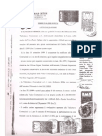 00-PAGAM - CREDITO-9-11-00-Fasc. 5-Pg.3