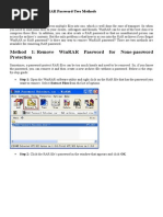 Download How to Easily Remove RAR Password by msicoie1851 SN220257636 doc pdf