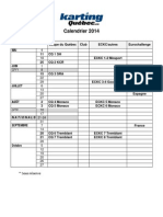 calendrier-cq-201453062fedd015c-20140425093447