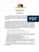 Cod Electoral 2012 005 PDF