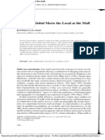 Salcedo_Where the global meets the local at the mall - 2003.pdf