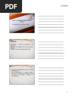 A2 Videoaula Online SSO2 Psicologia e Servico Social I Teleaula 3 Tema 3 Impressao