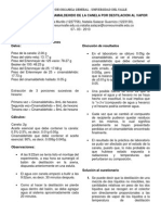 Informe 1