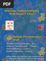 Download Stimulasi-Tumbuh-Kembang-Anak-Usia-0-3-Tahun by Kang Syaiful SN220274192 doc pdf