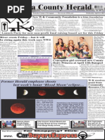 Download Wabasha County Herald by surfnewmedia SN220276516 doc pdf