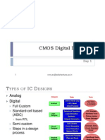 Introduction DigitalDesign