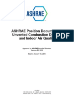 Unvented Combustion Devices and IAQ Position Document_ASHRAE.pdf