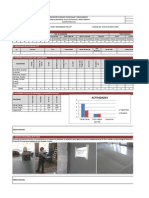 Informe Semanal Prev. 1