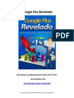 GooglePlusRevelado.pdf