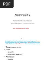 Download Assignment 2  -- Computer  by Sohail_ed SN220280883 doc pdf