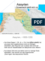 Amarna Korrespondenz Assyrien PDF
