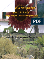 Presentación Ecoescuelas.pdf