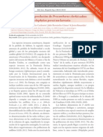 Artículo publicación Julio.pdf