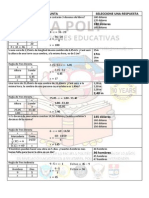 Completo Matematica 2014