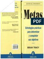 7_MetasBrianTracy