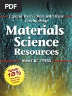 Download MBCMTS9 5 5x8 5 MC by CRC Press SN22028911 doc pdf