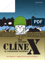 el ciudadano clinex.pdf