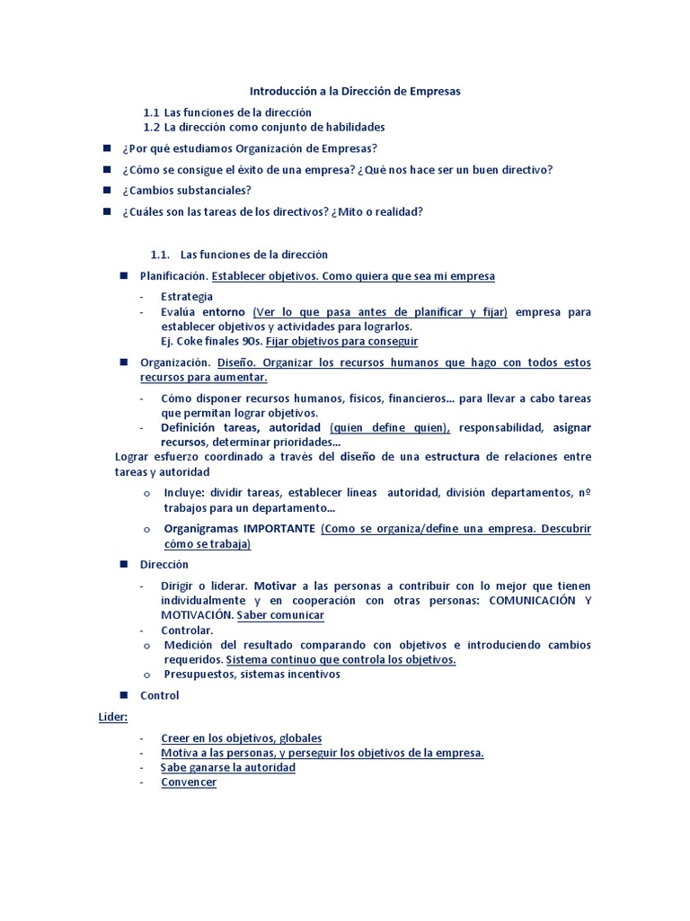 Empresas Medianas – SBT México, image size:768x1024