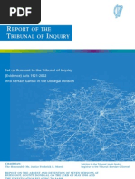 Download Report of the Tribunal of Inquiry by thestorydotie SN22029222 doc pdf