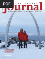 Download Baylor Dental Journal 2014 by aupton SN220292784 doc pdf