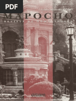 Revista Mapocho 53 | PDF | Cupido | Pinturas