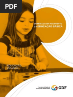 2-educacao infantil