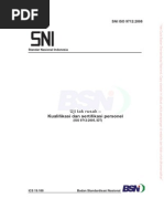 Download 152_SNI ISO 9712-2008 Uji Tak Rusak Kualifikasi Personel by Asep Rusmana SN220298897 doc pdf