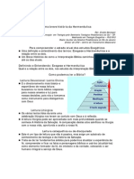 Uma breve História da Hermenêutica Inst Bíblico Gávea.pdf