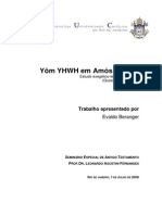 Microsoft Word - Yôm YHWH em Amós 5 18-20 final com capa e bibliografia.pdf