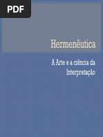 Hermenêutica gávea 2 ppt 2007.pdf
