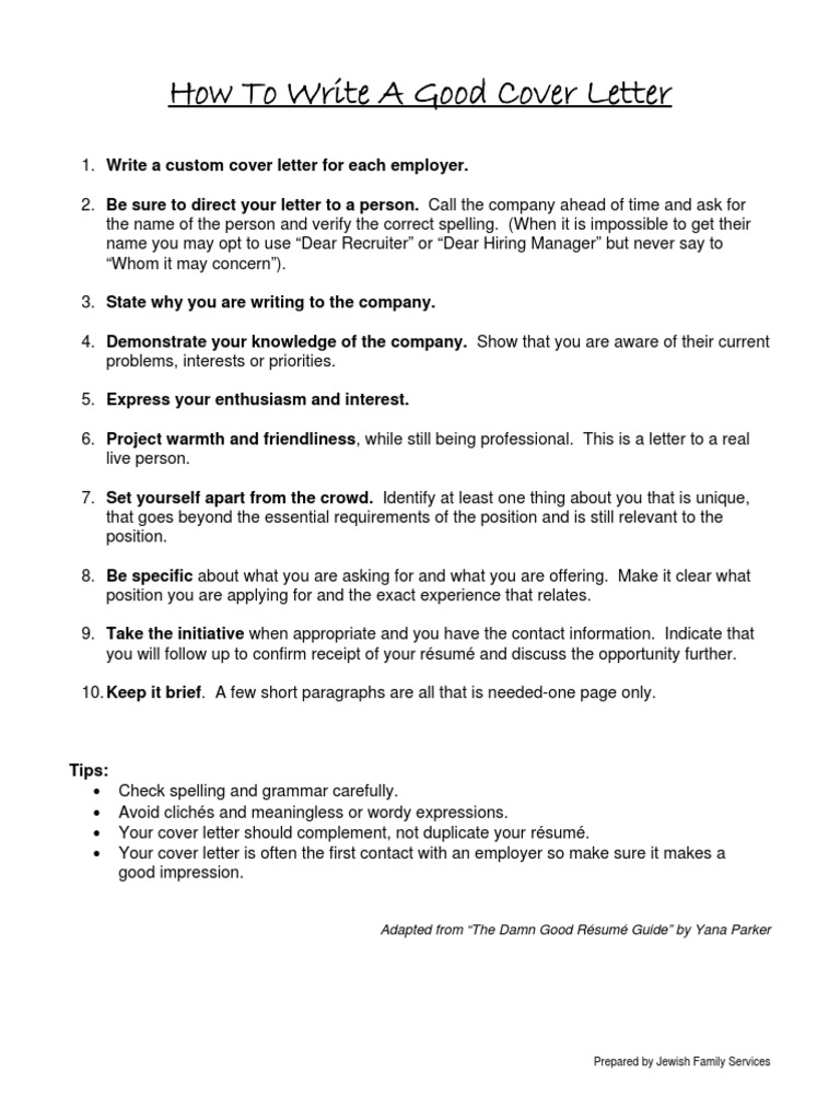 Admissions essay help packet image